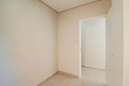 Quarto de apartamento para alugar com 1 quarto, 38m² em Lauzane Paulista, São Paulo