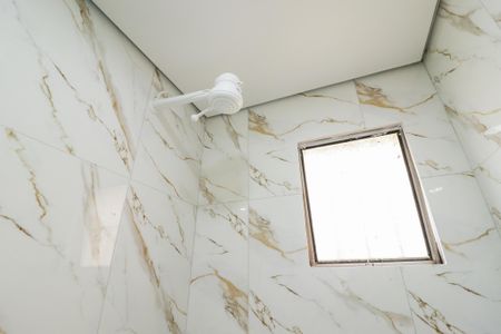 Apartamento para alugar com 38m², 1 quarto e 1 vagaBanheiro