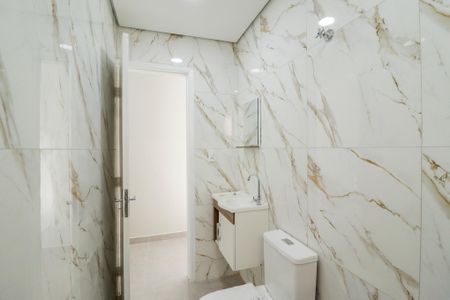 Apartamento para alugar com 38m², 1 quarto e 1 vagaBanheiro