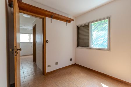 Apartamento à venda com 4 quartos, 241m² em Aclimação, São Paulo