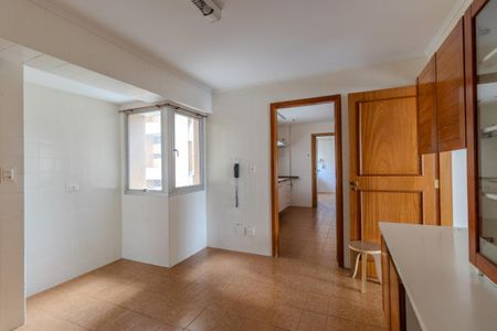 Apartamento à venda com 4 quartos, 241m² em Aclimação, São Paulo