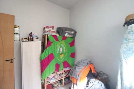 Casa de condomínio para alugar com 113m², 2 quartos e sem vagaQuarto 2