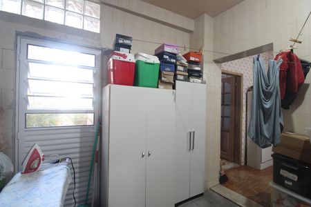 Casa de condomínio para alugar com 113m², 2 quartos e sem vagaÁrea de serviço