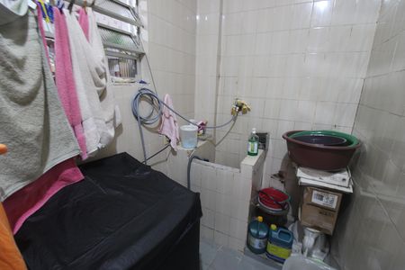 Casa de condomínio para alugar com 113m², 2 quartos e sem vagaÁrea de serviço