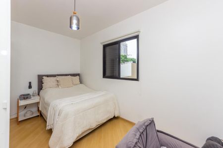 Apartamento à venda com 63m², 2 quartos e 1 vaga