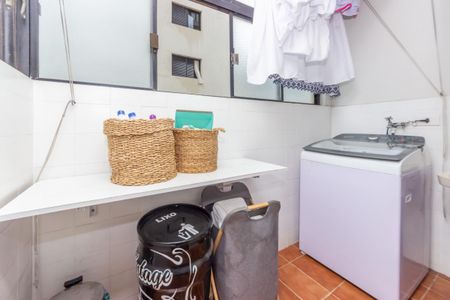 Apartamento à venda com 63m², 2 quartos e 1 vaga