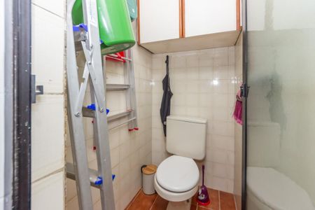Apartamento à venda com 63m², 2 quartos e 1 vaga