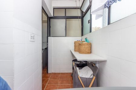Apartamento à venda com 63m², 2 quartos e 1 vaga