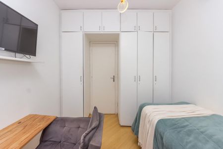 Apartamento à venda com 63m², 2 quartos e 1 vaga