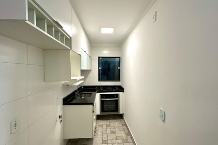 Apartamento para alugar com 2 quartos, 70m² em Copacabana, Rio de Janeiro