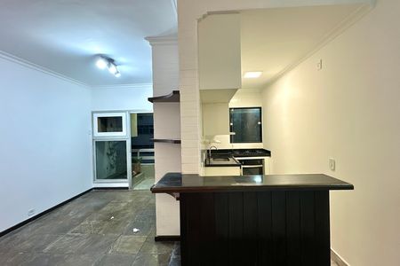 Apartamento para alugar com 2 quartos, 70m² em Copacabana, Rio de Janeiro