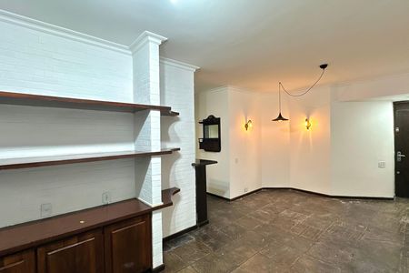 Apartamento para alugar com 2 quartos, 70m² em Copacabana, Rio de Janeiro