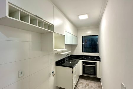 Apartamento para alugar com 2 quartos, 70m² em Copacabana, Rio de Janeiro