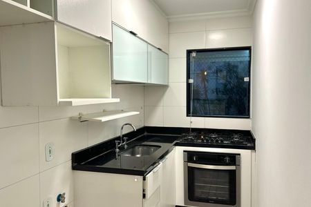 Apartamento para alugar com 2 quartos, 70m² em Copacabana, Rio de Janeiro