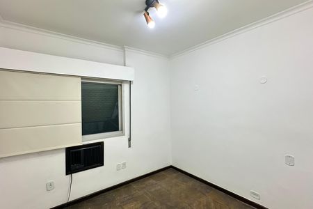 Apartamento para alugar com 2 quartos, 70m² em Copacabana, Rio de Janeiro
