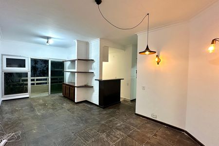 Apartamento para alugar com 2 quartos, 70m² em Copacabana, Rio de Janeiro