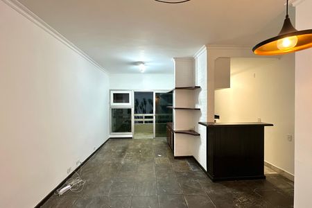 Apartamento para alugar com 2 quartos, 70m² em Copacabana, Rio de Janeiro