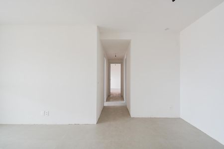 Apartamento à venda com 79m², 2 quartos e 1 vaga