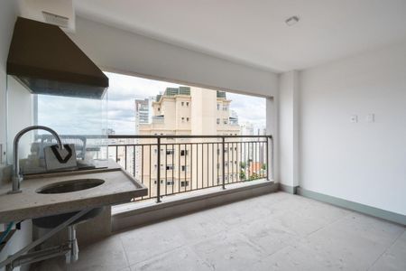 Apartamento à venda com 79m², 2 quartos e 1 vaga