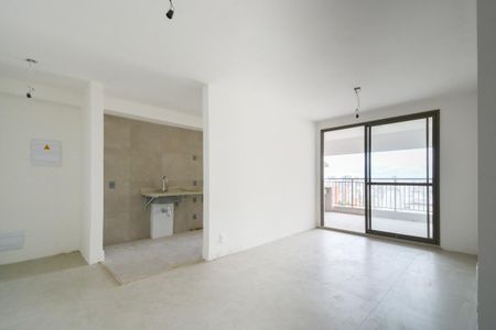 Apartamento à venda com 79m², 2 quartos e 1 vaga