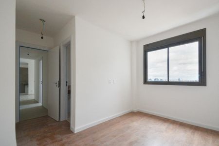Apartamento à venda com 79m², 2 quartos e 1 vaga