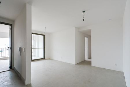 Apartamento à venda com 79m², 2 quartos e 1 vaga