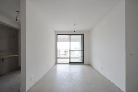 Apartamento à venda com 79m², 2 quartos e 1 vaga