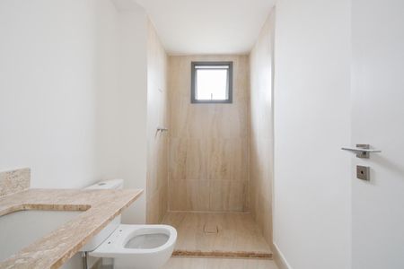 Apartamento à venda com 79m², 2 quartos e 1 vaga