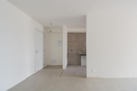 Apartamento à venda com 79m², 2 quartos e 1 vaga