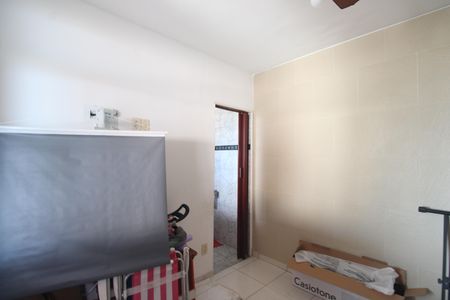 Suíte de casa para alugar com 1 quarto, 115m² em Pechincha, Rio de Janeiro