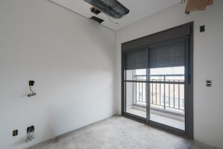 Apartamento à venda com 2 quartos, 352m² em Vila Mariana, São Paulo