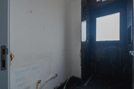 Apartamento à venda com 2 quartos, 352m² em Vila Mariana, São Paulo