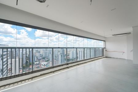 Apartamento à venda com 2 quartos, 352m² em Vila Mariana, São Paulo