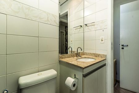 Apartamento à venda com 113m², 3 quartos e 4 vagas
