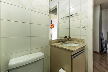 Apartamento à venda com 113m², 3 quartos e 4 vagas