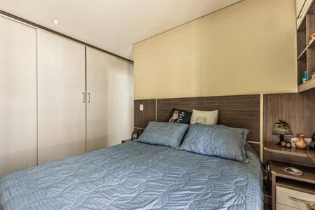 Apartamento à venda com 113m², 3 quartos e 4 vagas