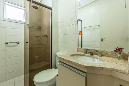 Apartamento à venda com 113m², 3 quartos e 4 vagas