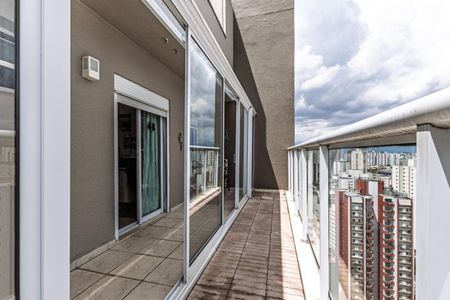 Apartamento à venda com 113m², 3 quartos e 4 vagas