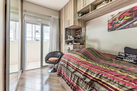 Apartamento à venda com 113m², 3 quartos e 4 vagas
