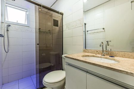 Apartamento à venda com 113m², 3 quartos e 4 vagas