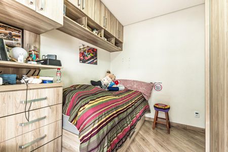 Apartamento à venda com 113m², 3 quartos e 4 vagas