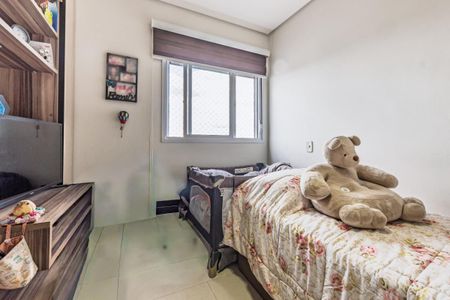 Apartamento à venda com 113m², 3 quartos e 4 vagas