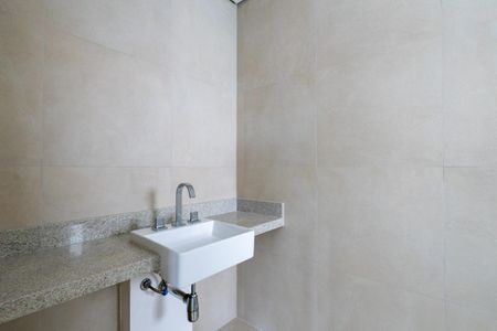 Apartamento à venda com 422m², 4 quartos e 5 vagas