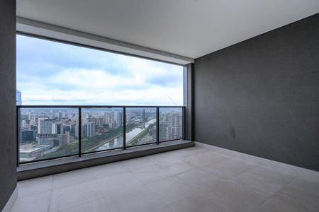 Apartamento à venda com 422m², 4 quartos e 5 vagas