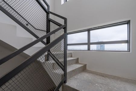 Apartamento à venda com 4 quartos, 422m² em Jardim Fonte do Morumbi, São Paulo