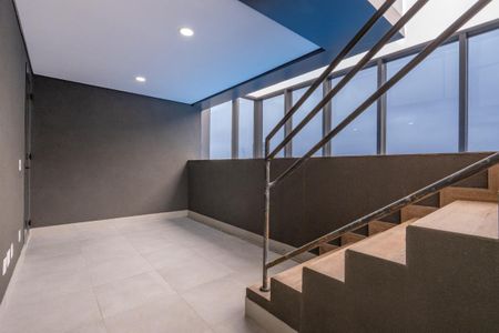 Apartamento à venda com 422m², 4 quartos e 5 vagas
