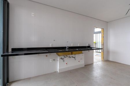 Apartamento à venda com 422m², 4 quartos e 5 vagas