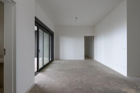 Apartamento à venda com 422m², 4 quartos e 5 vagas