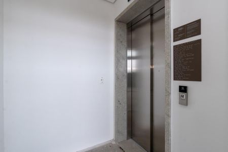 Apartamento à venda com 4 quartos, 422m² em Jardim Fonte do Morumbi, São Paulo
