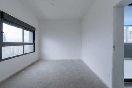 Apartamento à venda com 4 quartos, 422m² em Jardim Fonte do Morumbi, São Paulo